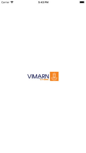 Vimarn By GH Bank