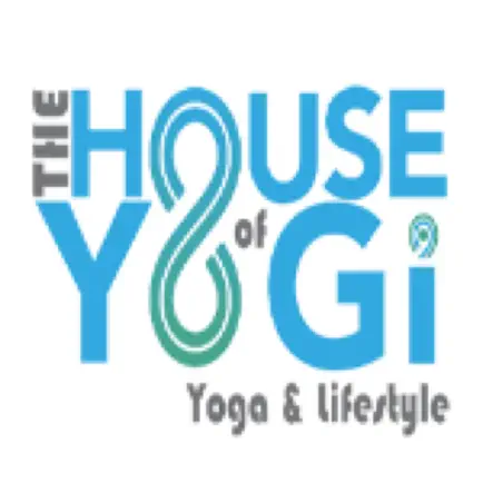 The House of Yogi Читы