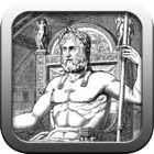 Top 34 Reference Apps Like Greek Gods Pocket Reference - Best Alternatives
