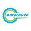 Auto Revve