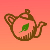 Ma petite tisane sur PC
