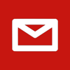 ASN GROUP LLC - WatchMail: Watch for Gmail アートワーク