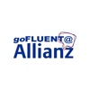 goFLUENT@Allianz
