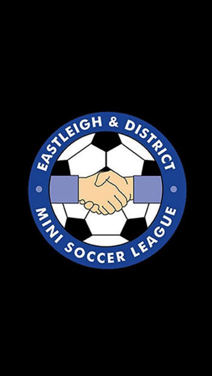 Eastleigh & District Soccer