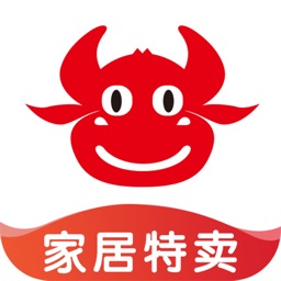 莫愁家居商城-装修家居建材省钱神器