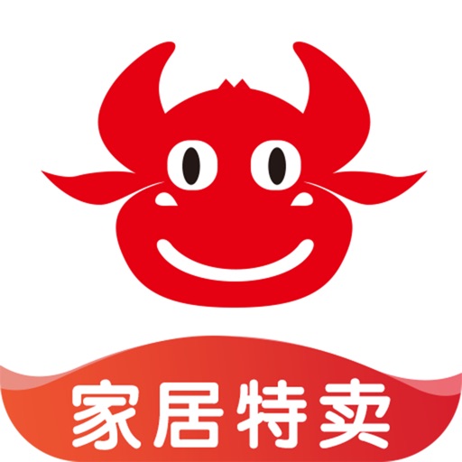 莫愁家居商城-装修家居建材省钱神器