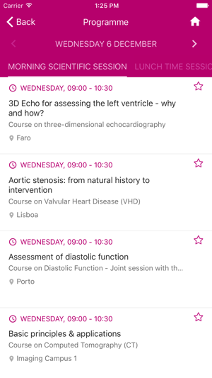 EuroEcho-Imaging 2017(圖3)-速報App