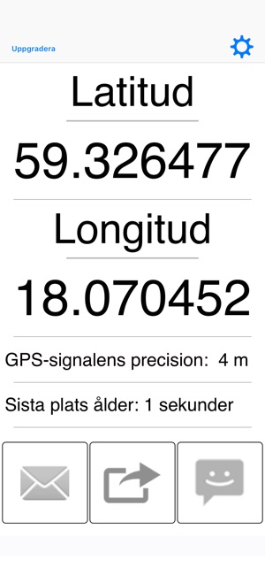 Var Är Jag Gps var är jag gps