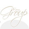 The Sposa Group HD