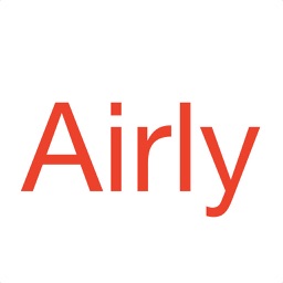 Airly: Create a Cloud of Sound