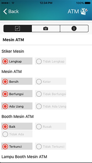 ATM Property(圖4)-速報App