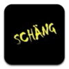 Schäng Band