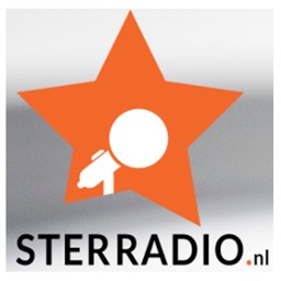 Sterradio