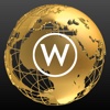 Webcertain.TV - The Global Marketing News Channel
