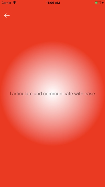 ReConnect screenshot-3