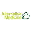 Alternative Medicine(Magazine)