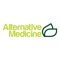 Alternative Medicine magazine offers information on natural ways of healthy living