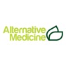 Get Alternative Medicine(Magazine) for iOS, iPhone, iPad Aso Report