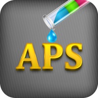 APS AR pour PC