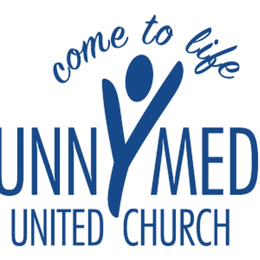 runnymedeunitedChurch icon