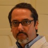 Dr. Ziad Feghali