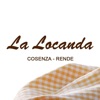 La Locanda