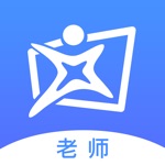 跨考考研老师