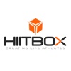 HIITBOX Training