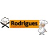 Rodrigues Restaurante - Delivery