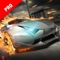 Devbatch presents Car Destruction 3D League Pro - A Racing game for action lovers