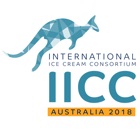 Top 32 Business Apps Like IICC Conference Australia 2018 - Best Alternatives