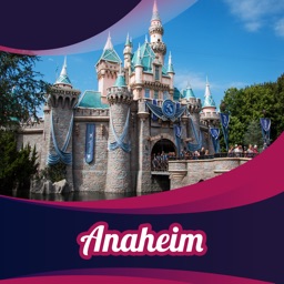 Anaheim Travel Guide