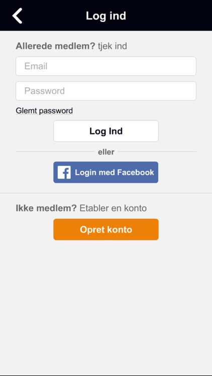 Click DK screenshot-4