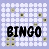 Juega Bingo