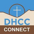 DHCC Connect