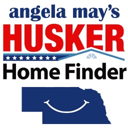 Husker Home Finder ñ Omaha, NE