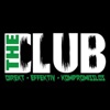 Keysi-The Club