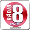 Rádio8 FM