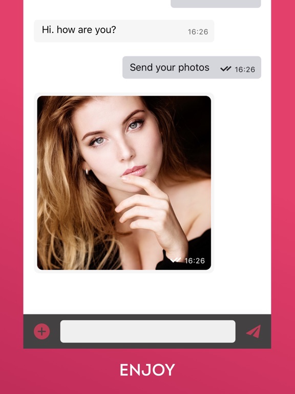 membership Affair dating cancel membership Affair dating cancel