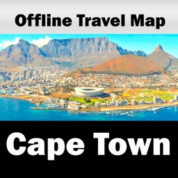 Cape Town (South Africa)