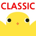 Top 39 Games Apps Like Can Your Pet Classic - Best Alternatives