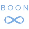 Boon VR