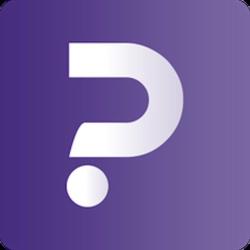 Pruuf Microconsulting