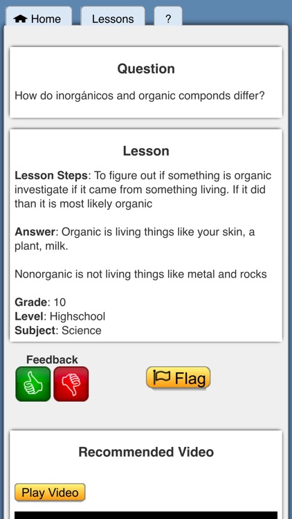 HwkHlp screenshot-3