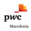 PwC Macedonia
