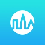 Norway Travel Guide by Triposo