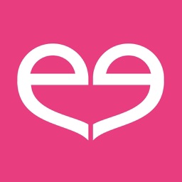 Meetic Apple Watch App