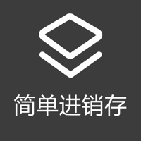 简单进销存 sur PC