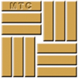 شركة التقنيات الحديثة MTC