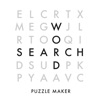 PuzzleMaker: WordSearch